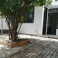 176متر-واوان-ویلایی-جنوبی