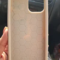 ف وش گوشی ایفون ۱۳ معمولی