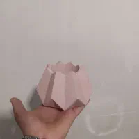 فروش ویژه گلدان|صنایع دستی و سایر لوازم تزئینی|شاهرود, |دیوار