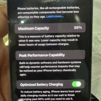 iPhone 14 Pro Max با رجستری|موبایل|فولادشهر, A3|دیوار