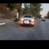 ام وی ام x33کراس|خودرو سواری و وانت|یاسوج, |دیوار