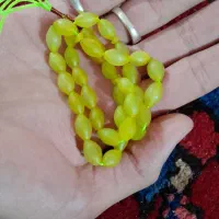 تسبیح شاه مقصود اصل