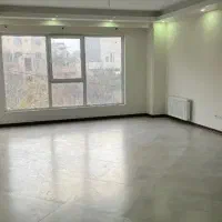 150-متر-3-خوابه-تکواحدی-فرش-فـوری