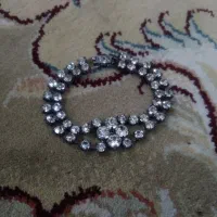 دست بند|جواهرات|تهران, اتابک|دیوار