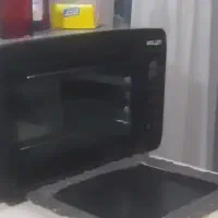 لوازم منزل|حراج|تهران, مینای شمالی (مخبر)|دیوار