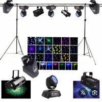 گروه موزیک آراس بند|خدمات پذیرایی، مراسم|اسلامشهر, شهرک قائمیه|دیوار