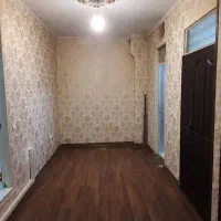 اپارتمان ۴۰ متر همکف روبروی مترو گلشهر کرج|اجارهٔ آپارتمان|کرج, گلشهر|دیوار
