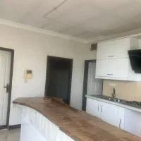 ویلایی 180متری++ بازسازی کامل