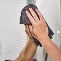 خدمات اقا و اشپزی