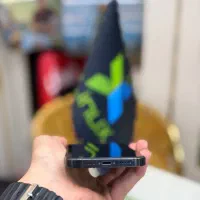 گوشی آیفون 13 پرو با رجیستر / اقساط 3.8%|موبایل|تبریز, |دیوار