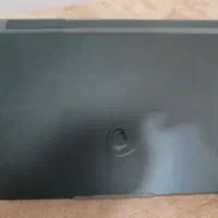 لپ تاپ گیمینگ 4060