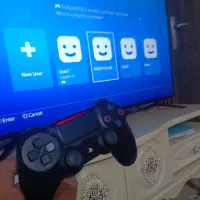 ps4 کپی|کنسول، بازی ویدئویی و آنلاین|اشتهارد, |دیوار