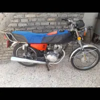 موتور|موتورسیکلت|اهواز, بازار آهن|دیوار