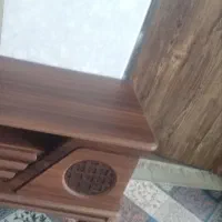 میزال سی دی درحدنو