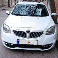 برلیانس h330 مدل 1400