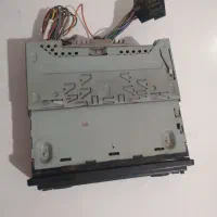 ضبط سی دی|پخش‌کننده DVD و ویدیو|تبریز, |دیوار