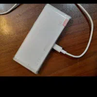 مودم 4.5G قابل حمل یوکیو مدل Speed Wifi Next W05|مودم و تجهیزات شبکه|صدرا-فارس, باغشهر گلبهار صدرا|دیوار