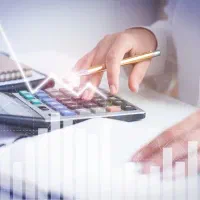 انجام امورمالیاتی/اظهارنامه عملکرد/دفاتر الکترونیک