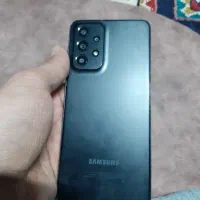 گوشی سامسونگ A33.5G