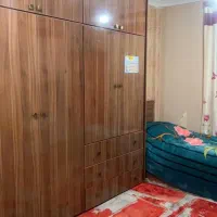 4واحده همکف|فروش آپارتمان|اهواز, کوی ایثار|دیوار