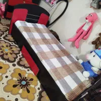 بدون تشک ۱۳۰۰