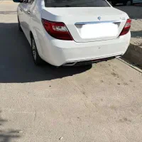 دنا پلاس توربو ۶ دنده|خودرو سواری و وانت|مشهد, جانباز|دیوار