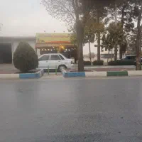 فروش مغازه تجاری