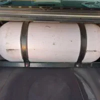 پژو ۴۰۵ دوگانه کارخانه مدل ۱۳۸۸|خودرو سواری و وانت|بیرجند, |دیوار