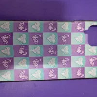 تعدادی قاب A12|لوازم جانبی موبایل و تبلت|بندر انزلی, طالب آباد|دیوار