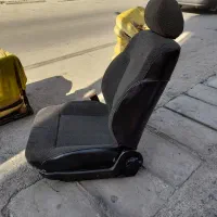 صندلی پژو،صندلی پراید صبا|قطعات یدکی و لوازم جانبی|تهران, باغ فیض|دیوار