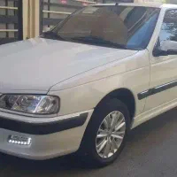 پارسxu7pتک برگ سندELXگاز سیمی زیمنس فول نقدواقساط|خودرو سواری و وانت|اصفهان, شهید رجایی|دیوار