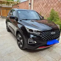 ایکس ۵۵ پرو مشکی ۱۴۰۱