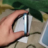 فروش فوری ۱۶|ساعت|بندرعباس, |دیوار
