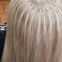 آموزش و خدمات اکستنشن مو و براشینگ مو|خدمات آموزشی|تهران, میرداماد|دیوار