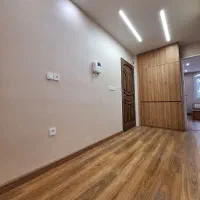 پیمانکاری بازسازی تخریب دکوراسیون داخلی