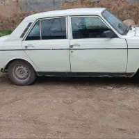 پیکان سالم سالم|خودرو سواری و وانت|بجنورد, |دیوار