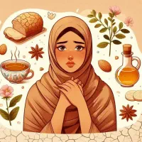 دعوت به همکاری خانم های خانه دار