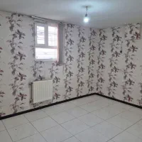 فروش آپارتمان ۱۲۰ متری ۲ خوابه همکف در صاحب الزمان|فروش آپارتمان|شیراز, صاحب الزمان|دیوار