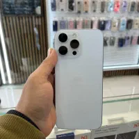 16 promax|موبایل|کرج, مهرویلا جنوبی|دیوار