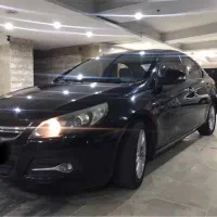 جک جی ۵ مشکی ۱۰۷ تا کارکرد واقعه ای|خودرو سواری و وانت|پردیس, فاز ۳|دیوار