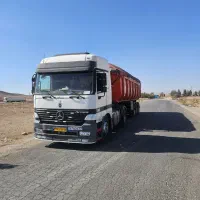 اکتروس ۱۸۴۳