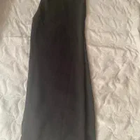 لباس بچه گانه|کفش و لباس بچه|بندرعباس, |دیوار