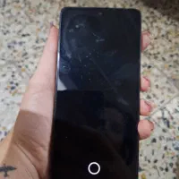 گوشی نوت۱۳پرو