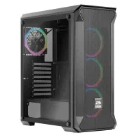 کیس گیمینگ 3060