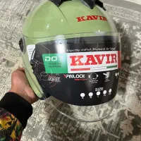 کلاه کاسکت نو