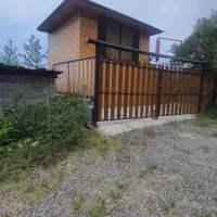 ارزانترین-کلبه-شمال-رامسر-دریاچه-میجران