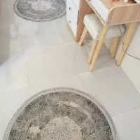 آپارتمان ۶۰متری نوساز مبله شیک سر۲نبش ابوطالب|فروش آپارتمان|مشهد, حجت|دیوار