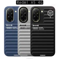 شیائومی A5/6/128. موبایل پیمان