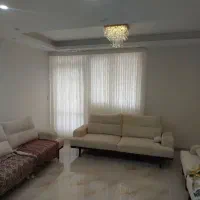 انواع پرده پارچه ای|پرده، رانر، رومیزی|شیراز, بعثت|دیوار
