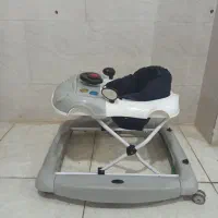 روروئک دلیجان